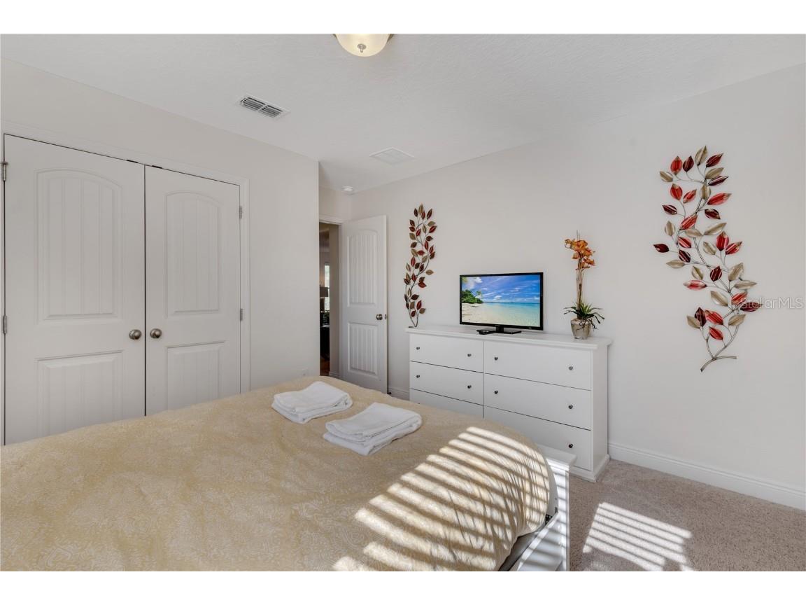 4328 Acorn Court Davenport FL 33837 G5095213 image46