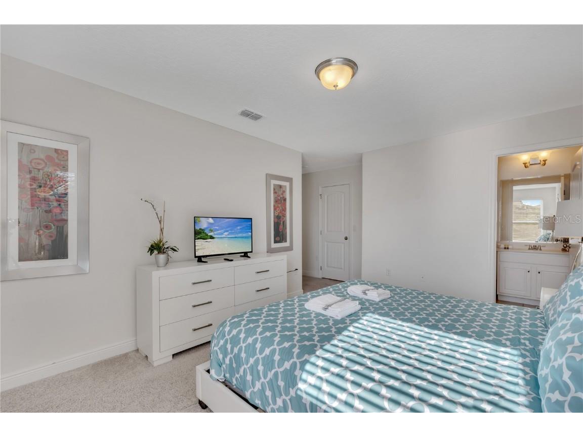 4328 Acorn Court Davenport FL 33837 G5095213 image48