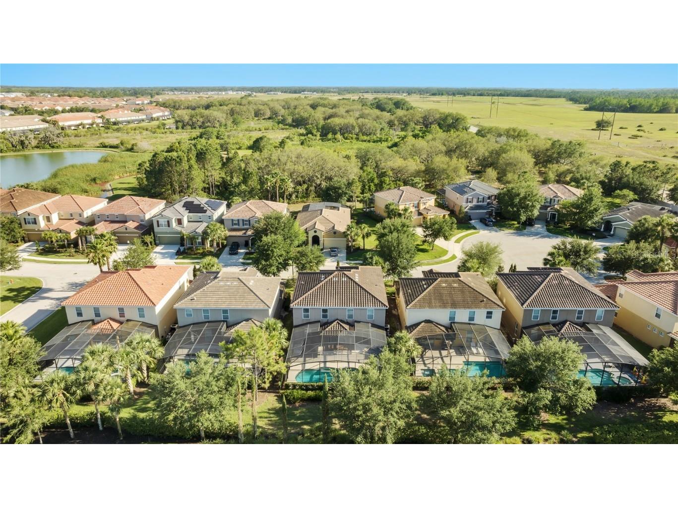 4328 Acorn Court Davenport FL 33837 G5095213 image5