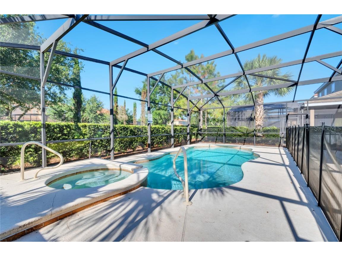 4328 Acorn Court Davenport FL 33837 G5095213 image50