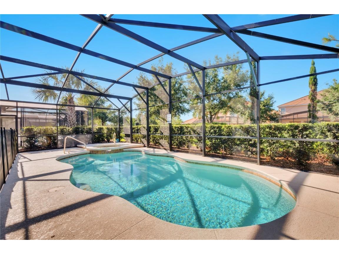 4328 Acorn Court Davenport FL 33837 G5095213 image51