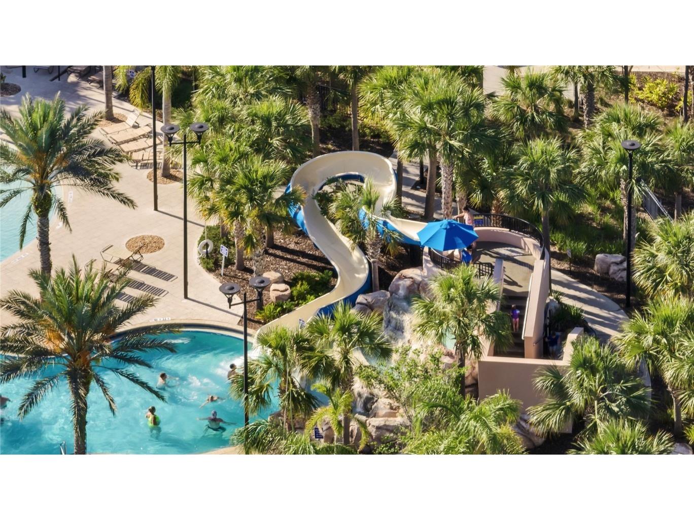 4328 Acorn Court Davenport FL 33837 G5095213 image55