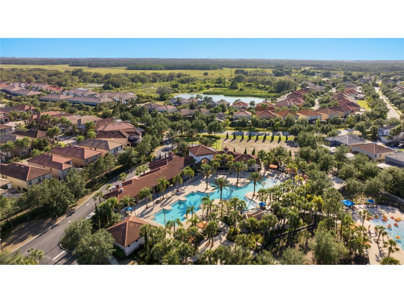 4328 Acorn Court Davenport FL 33837 G5095213 image57