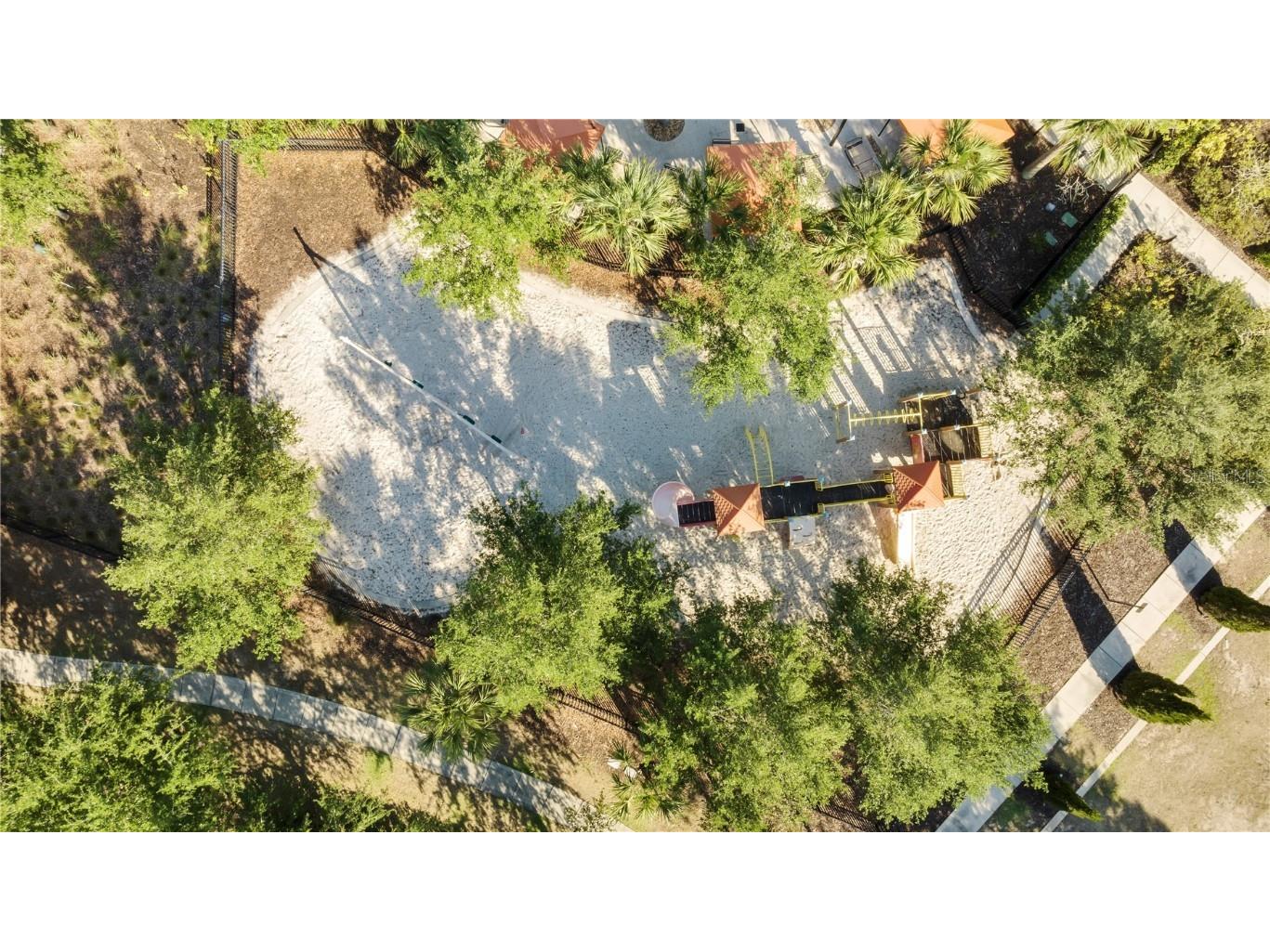 4328 Acorn Court Davenport FL 33837 G5095213 image58