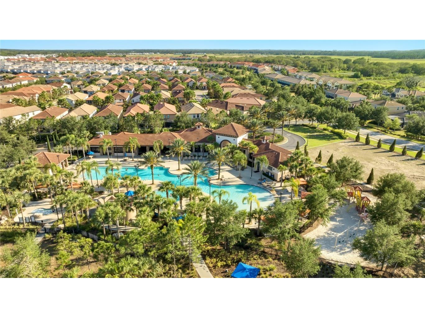 4328 Acorn Court Davenport FL 33837 G5095213 image59