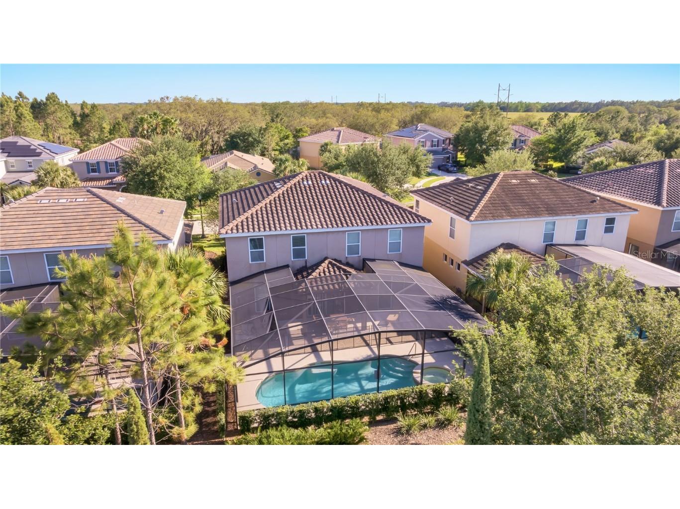 4328 Acorn Court Davenport FL 33837 G5095213 image6