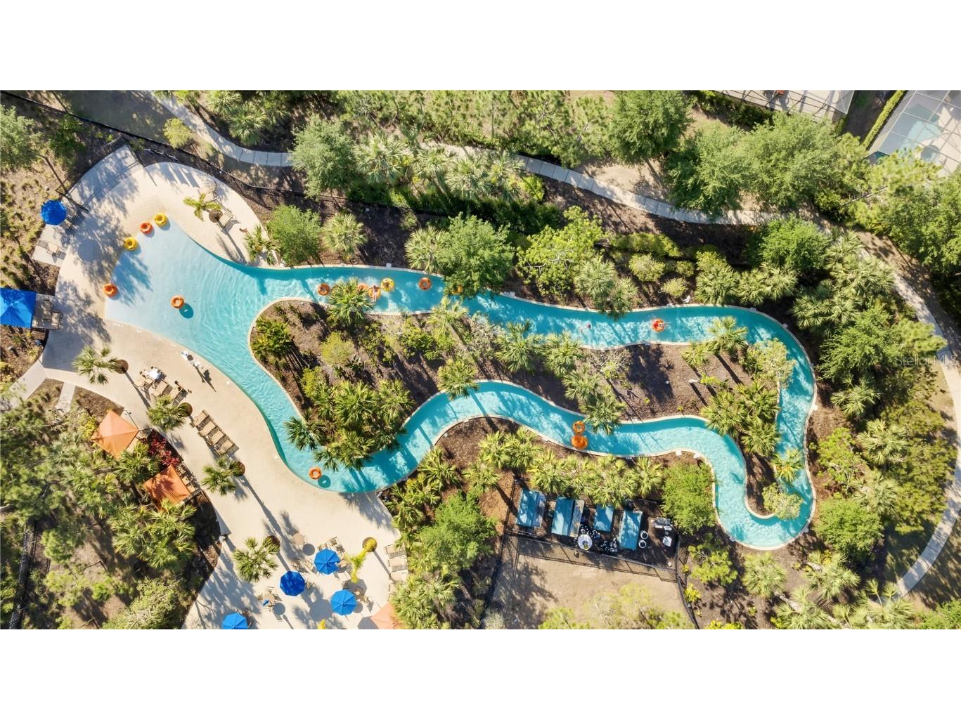 4328 Acorn Court Davenport FL 33837 G5095213 image60