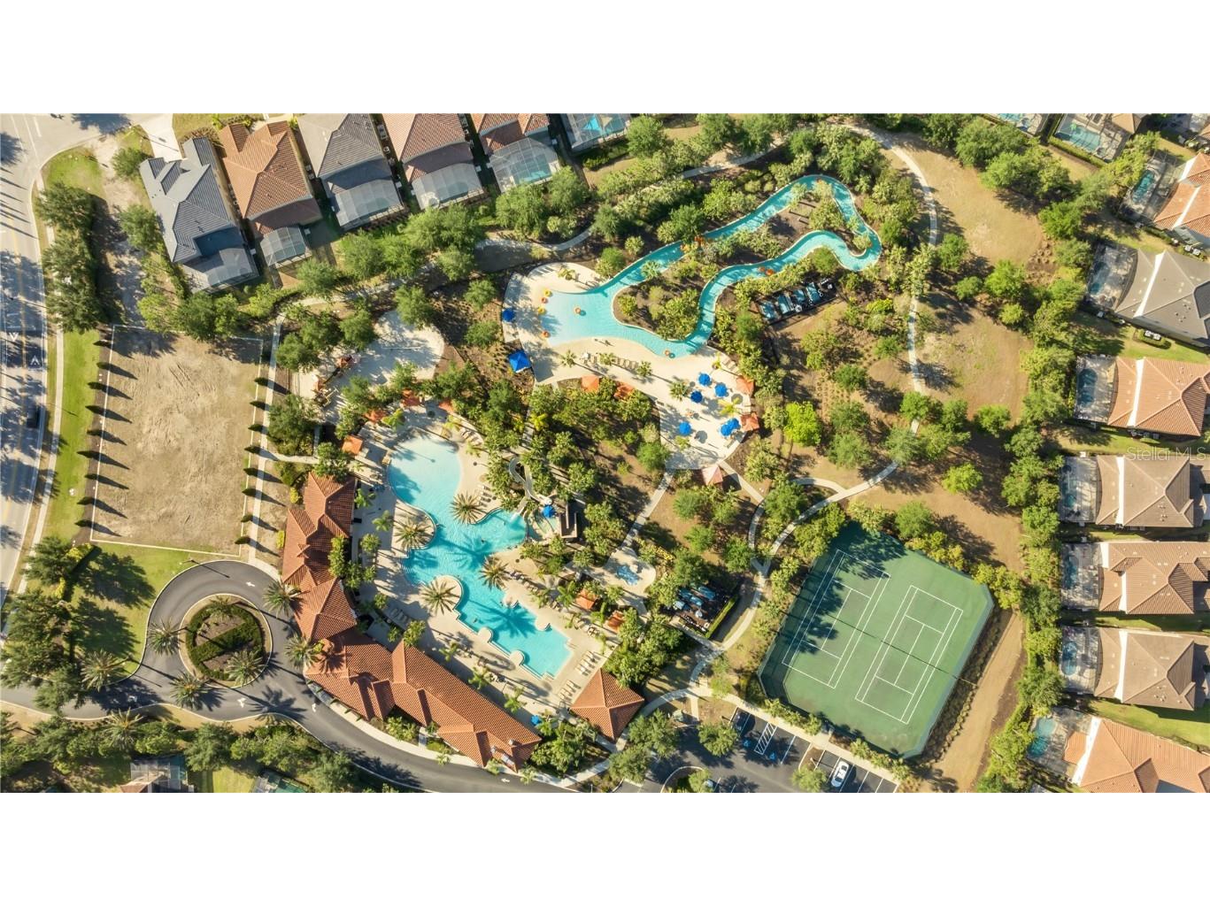 4328 Acorn Court Davenport FL 33837 G5095213 image61