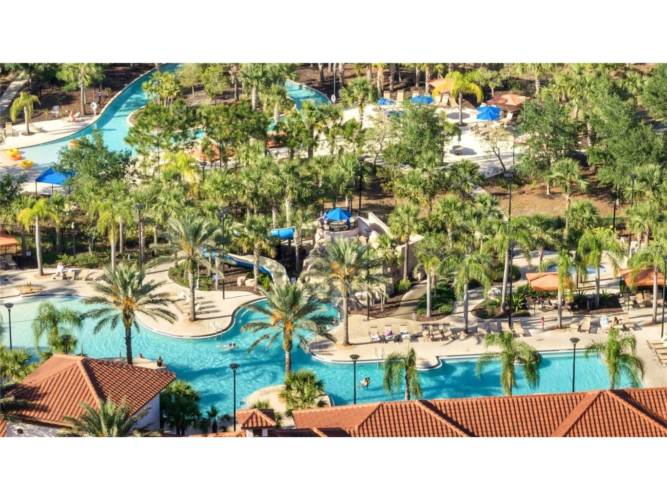 4328 Acorn Court Davenport FL 33837 G5095213 image62