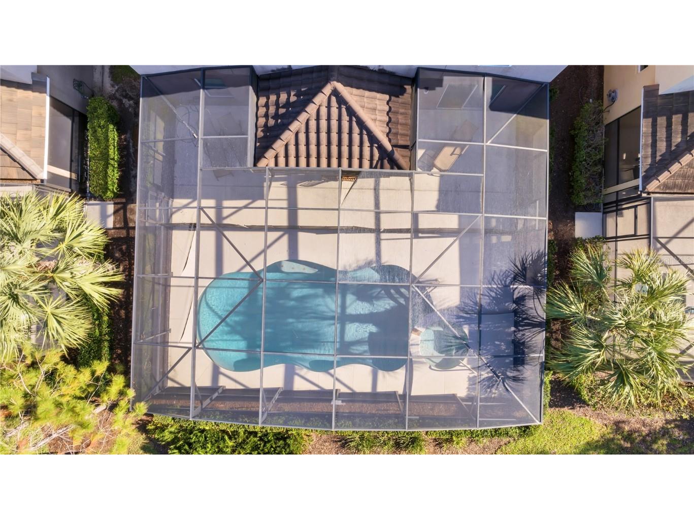 4328 Acorn Court Davenport FL 33837 G5095213 image7