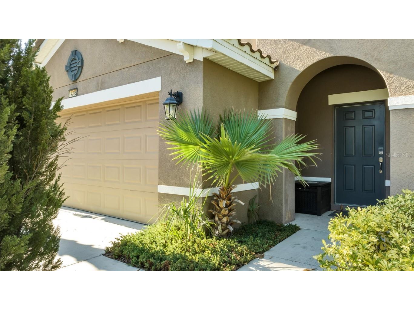 4328 Acorn Court Davenport FL 33837 G5095213 image8