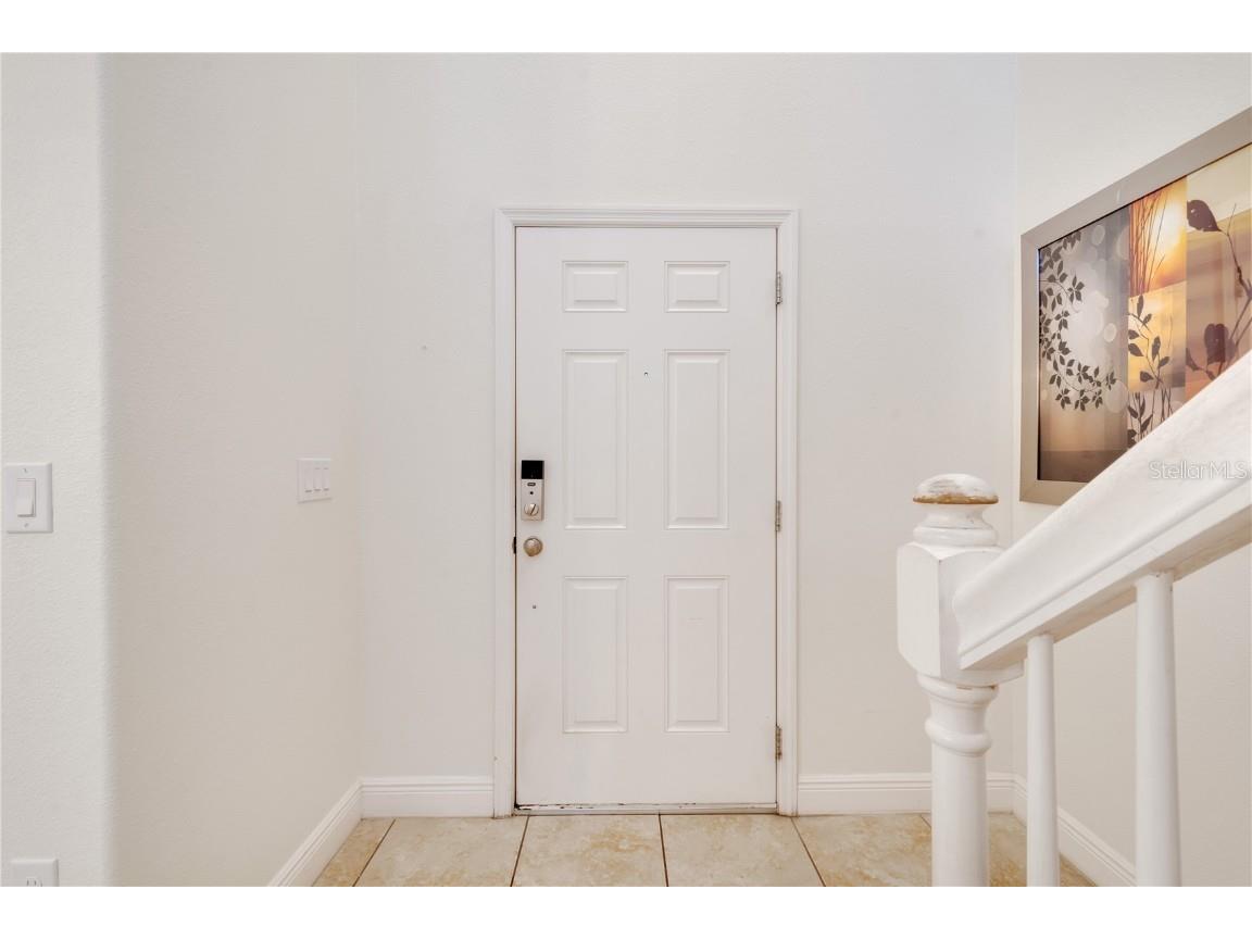 4328 Acorn Court Davenport FL 33837 G5095213 image9