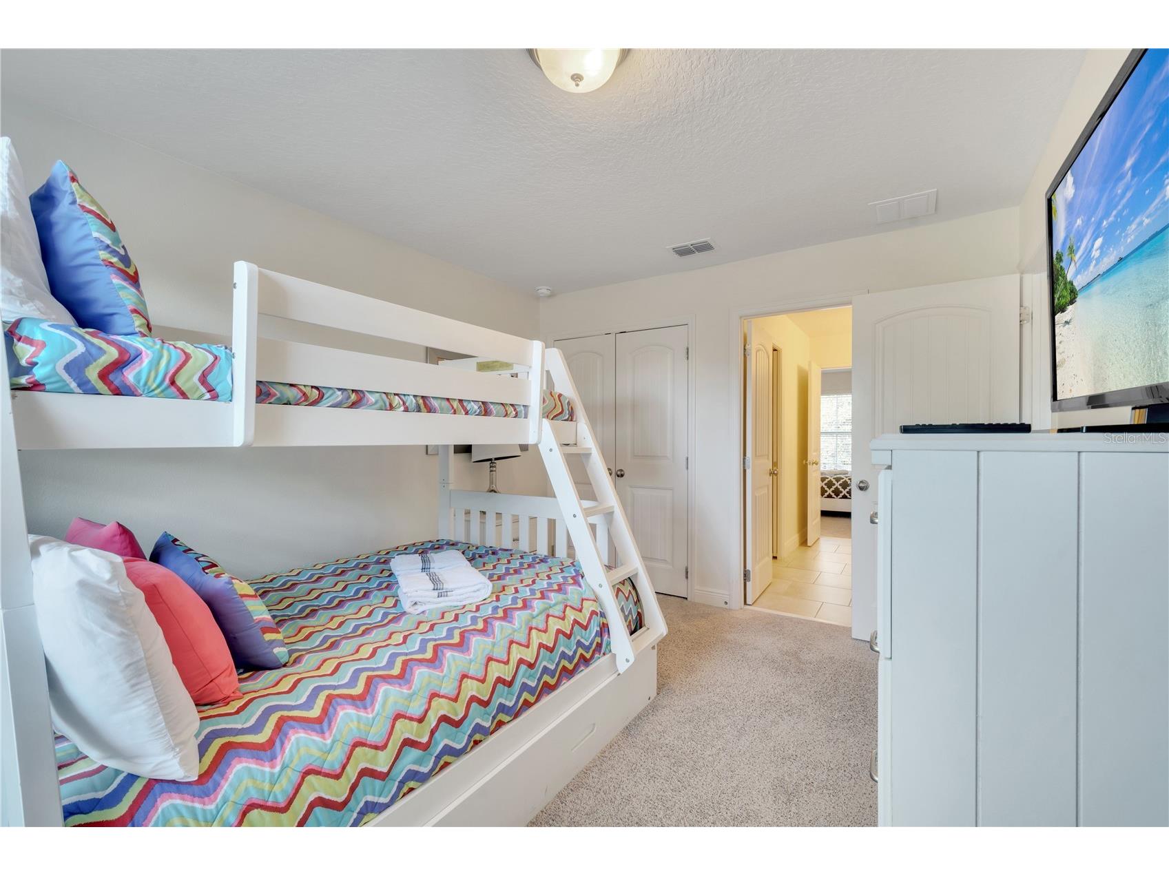4328 Acorn Court Davenport FL 33837 G5111297 image10