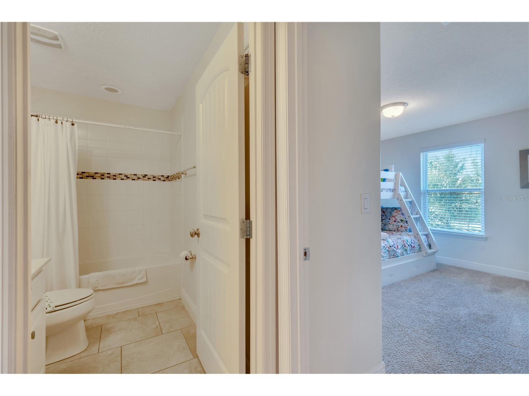 4328 Acorn Court Davenport FL 33837 G5111297 image11