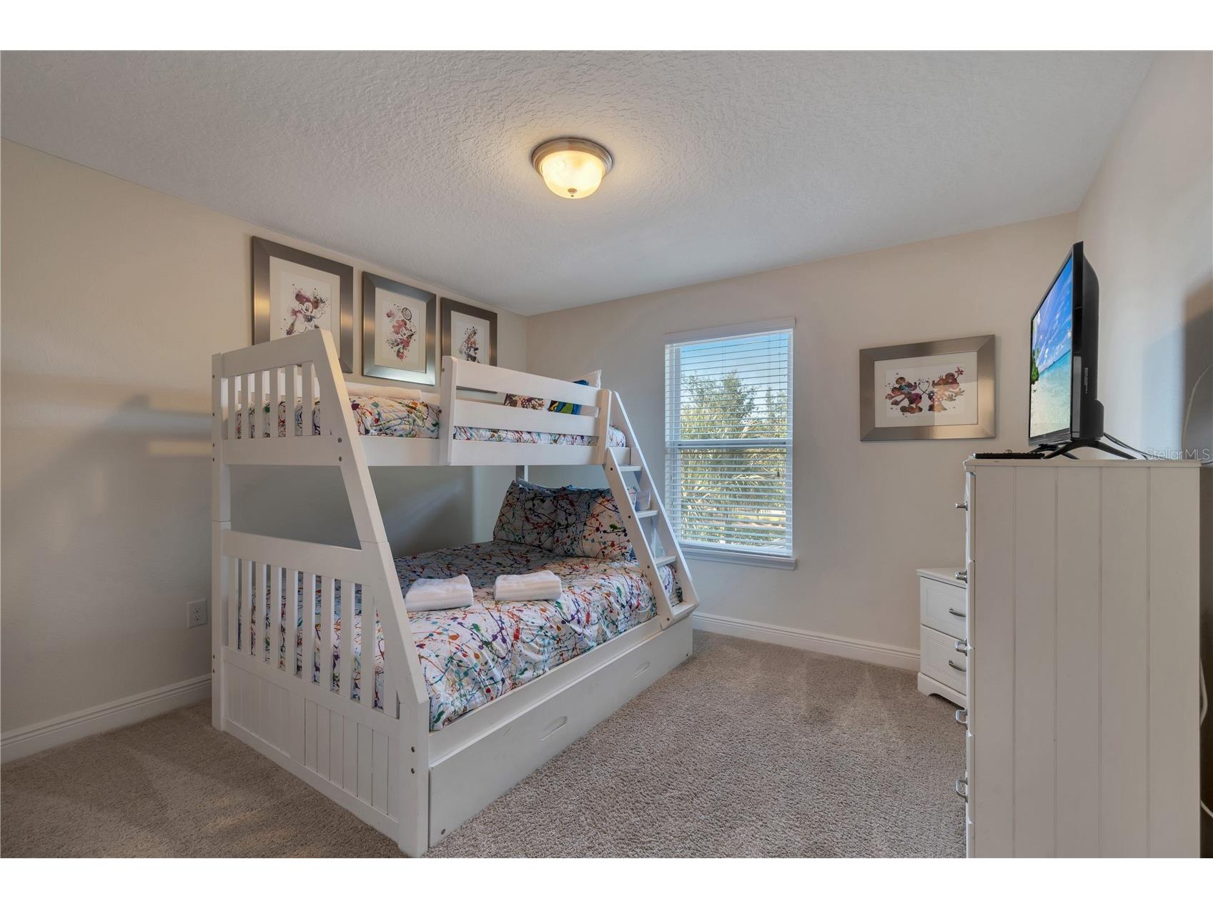 4328 Acorn Court Davenport FL 33837 G5111297 image12