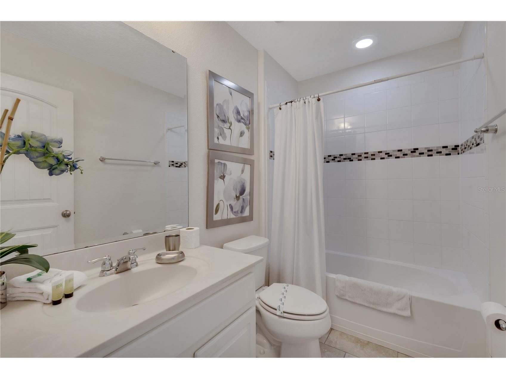 4328 Acorn Court Davenport FL 33837 G5111297 image13