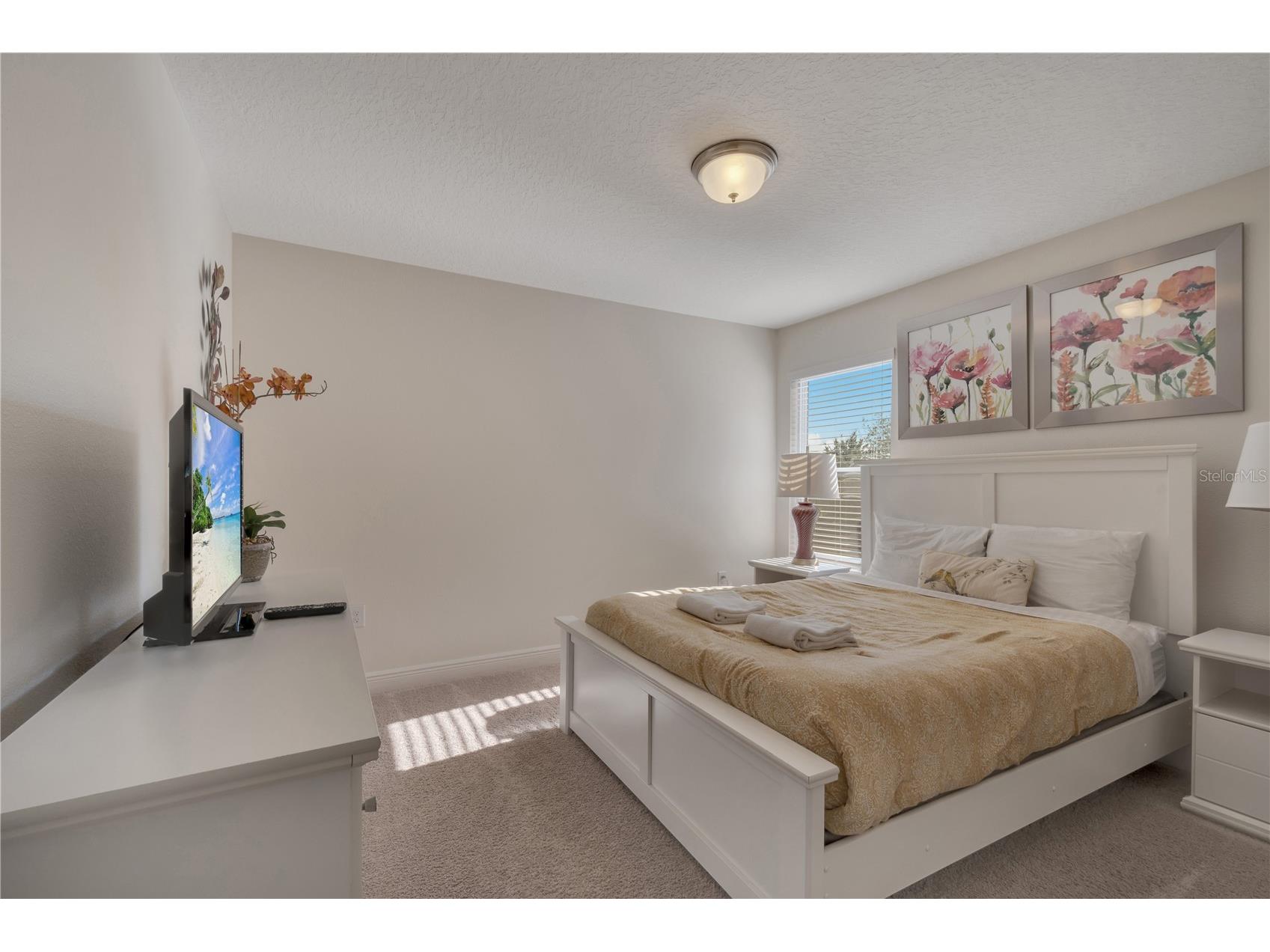 4328 Acorn Court Davenport FL 33837 G5111297 image14