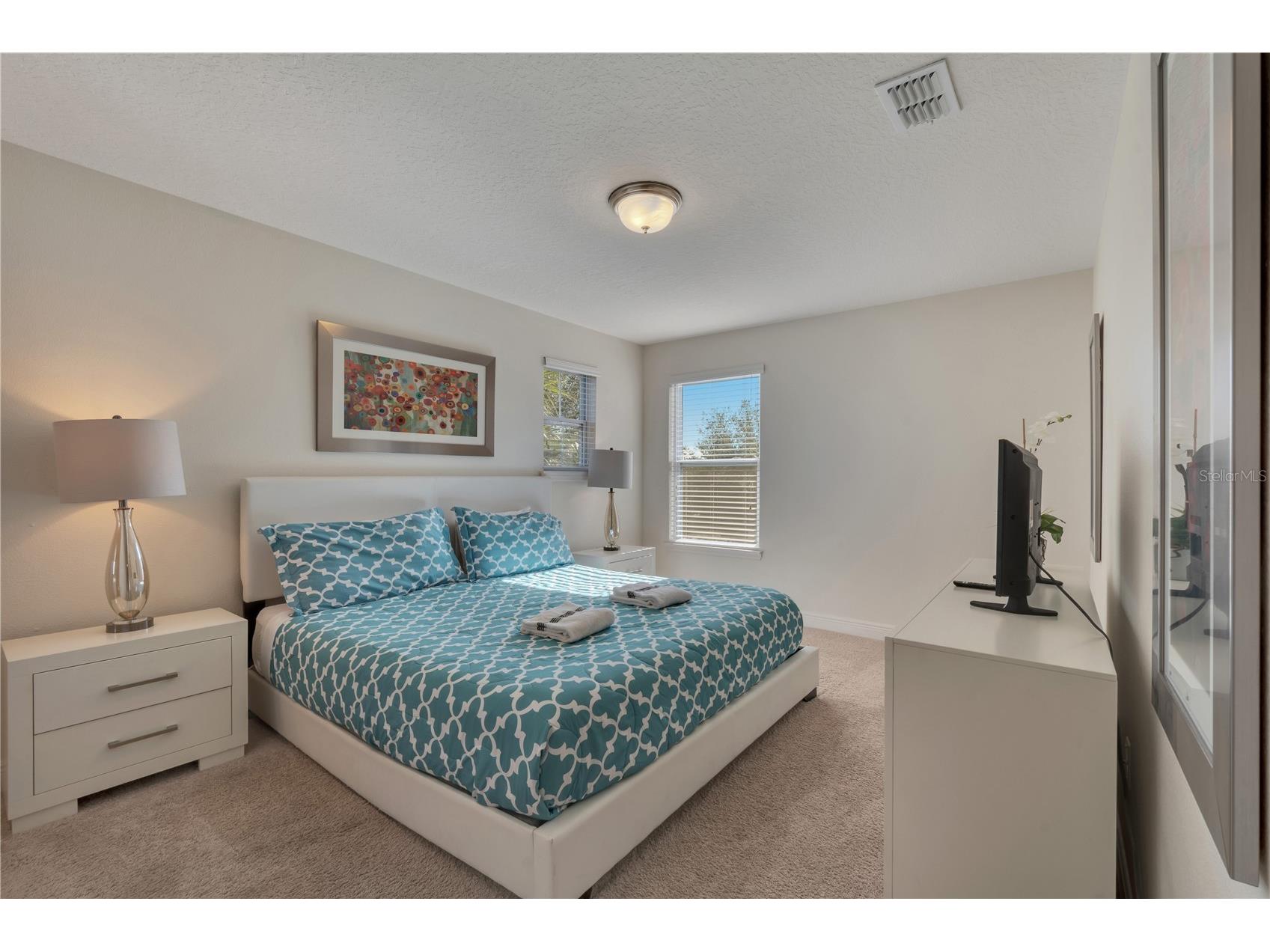4328 Acorn Court Davenport FL 33837 G5111297 image15