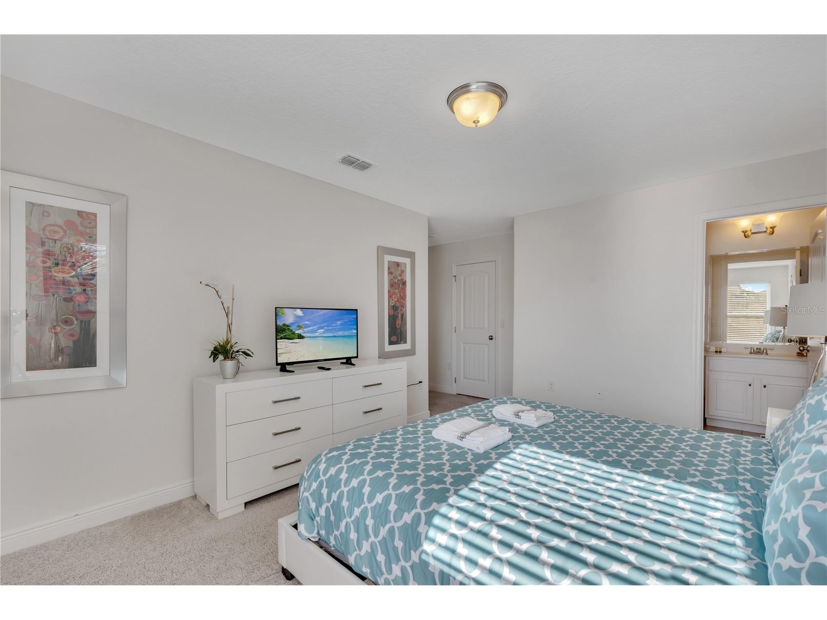 4328 Acorn Court Davenport FL 33837 G5111297 image16