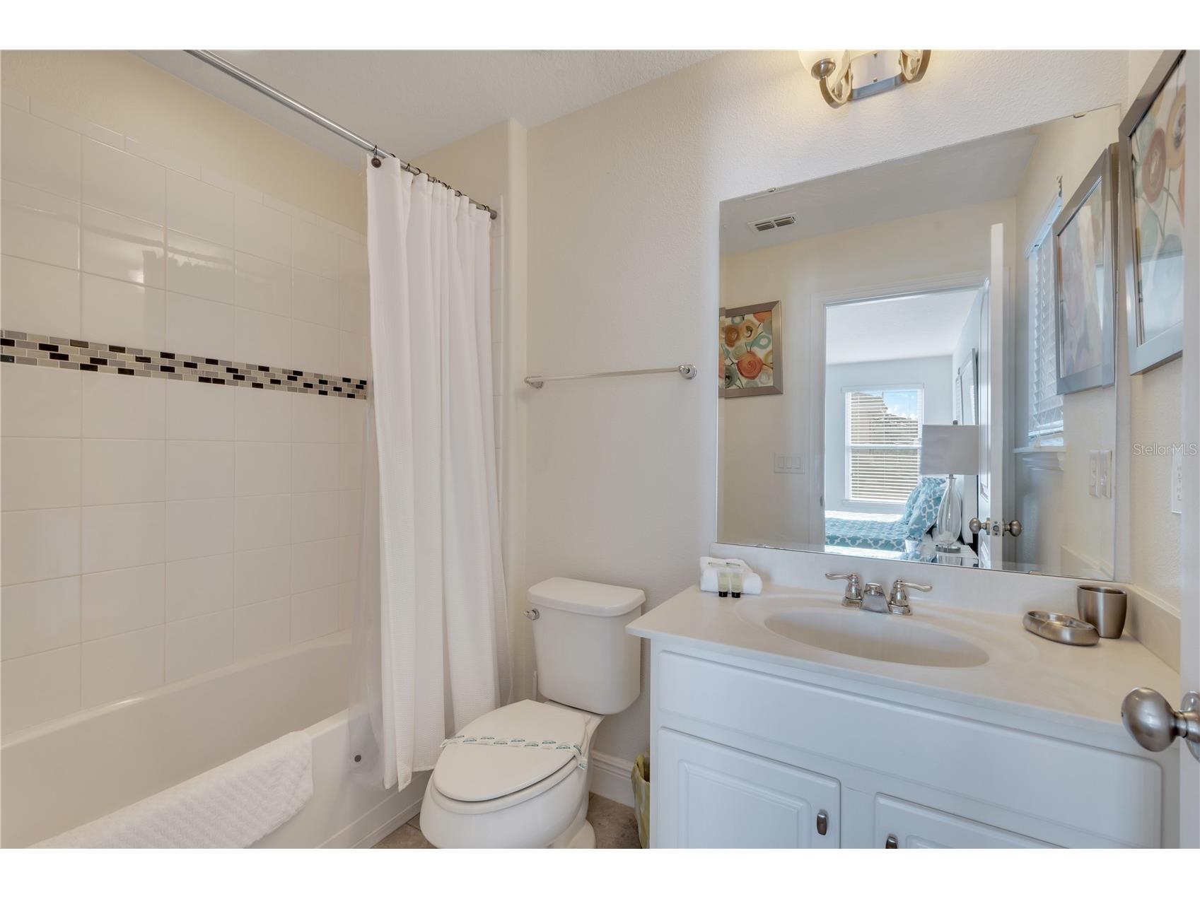 4328 Acorn Court Davenport FL 33837 G5111297 image17