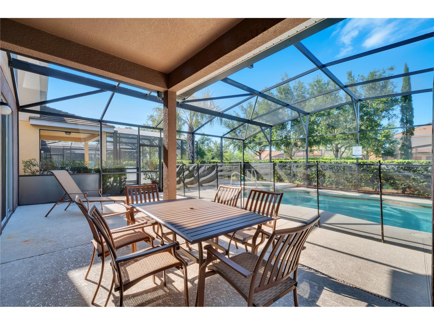 4328 Acorn Court Davenport FL 33837 G5111297 image2