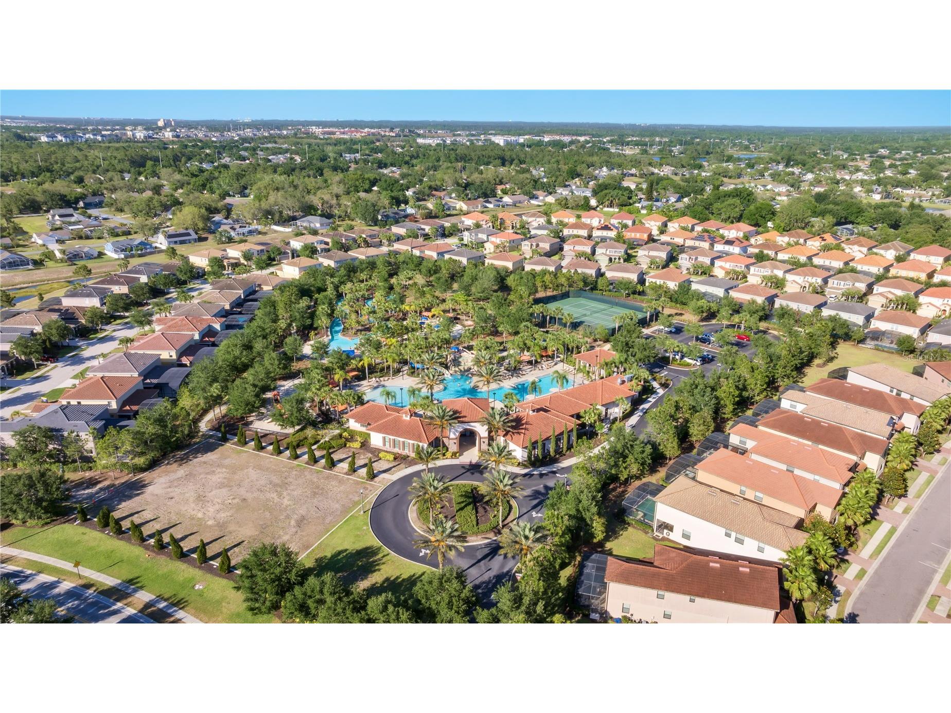 4328 Acorn Court Davenport FL 33837 G5111297 image21