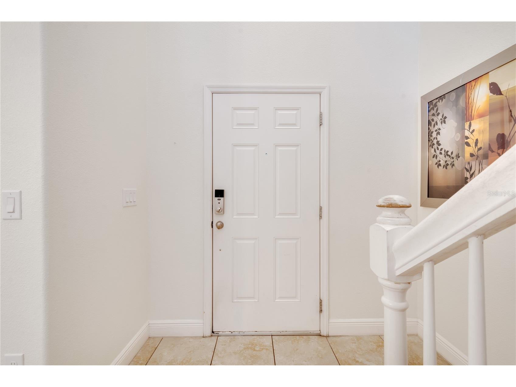 4328 Acorn Court Davenport FL 33837 G5111297 image3
