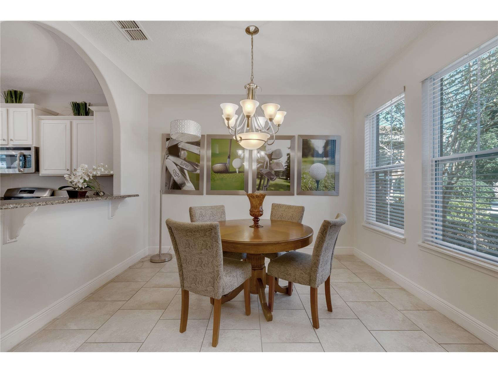 4328 Acorn Court Davenport FL 33837 G5111297 image4