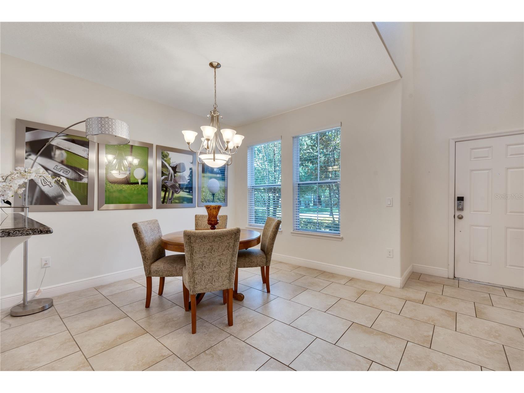 4328 Acorn Court Davenport FL 33837 G5111297 image5