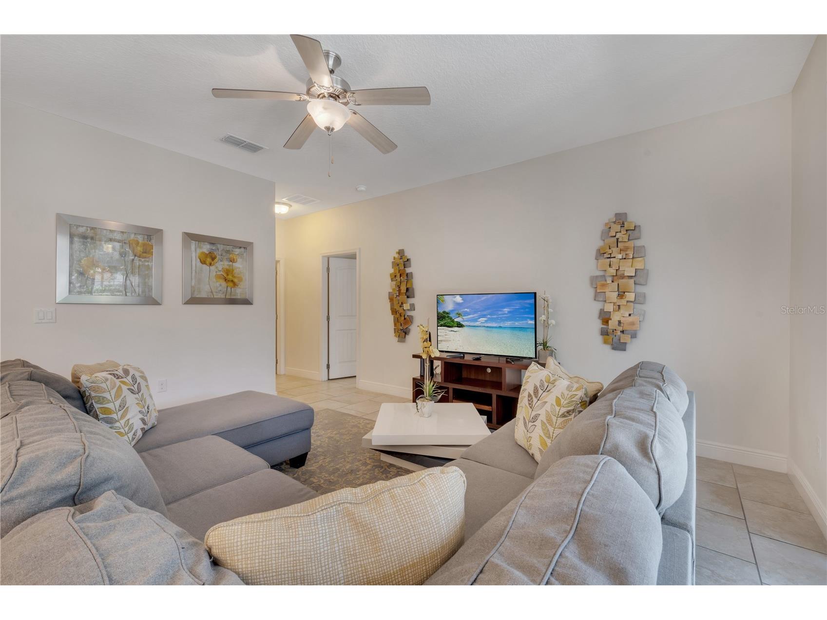 4328 Acorn Court Davenport FL 33837 G5111297 image6