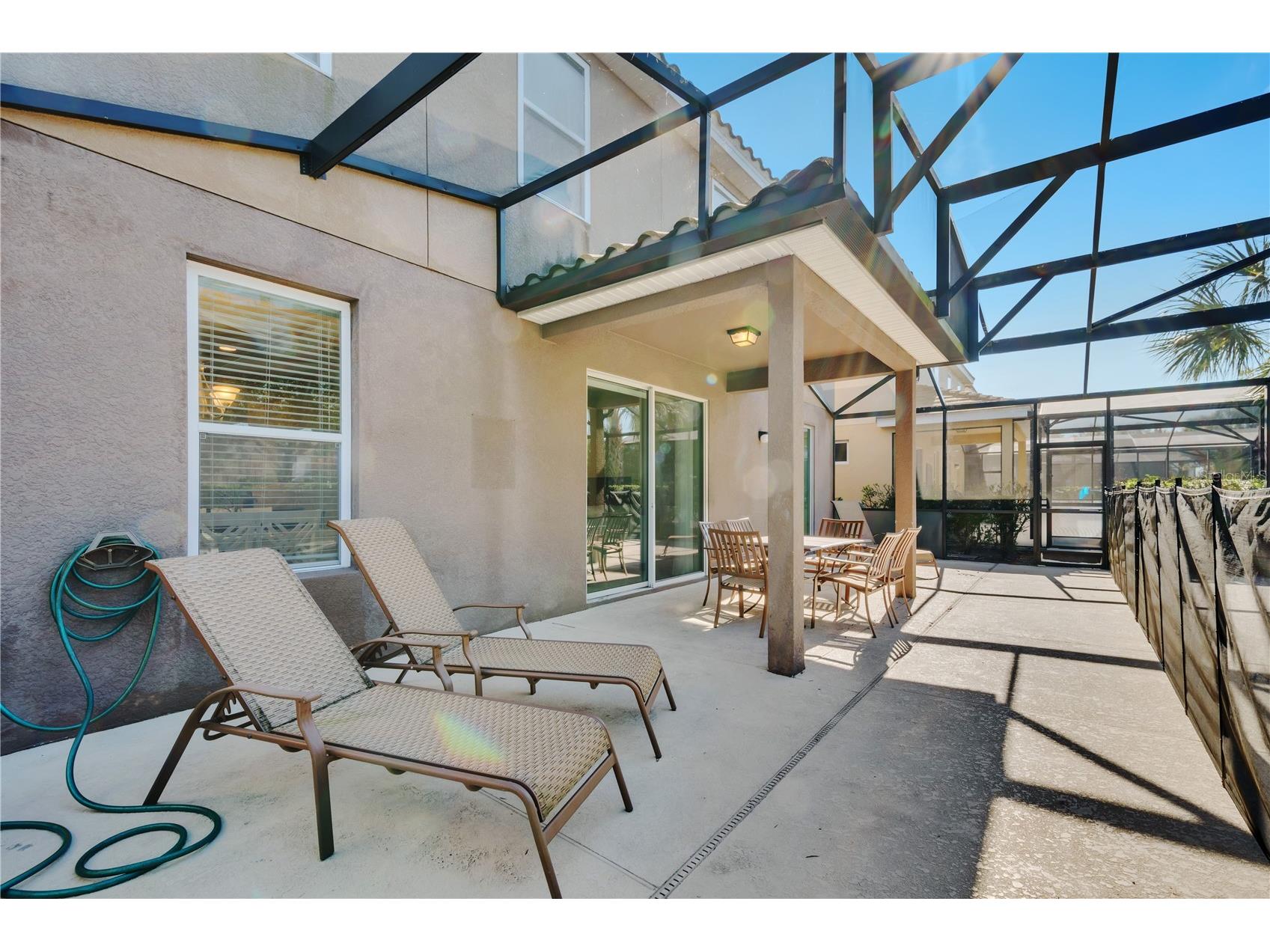 4328 Acorn Court Davenport FL 33837 G5111297 image8