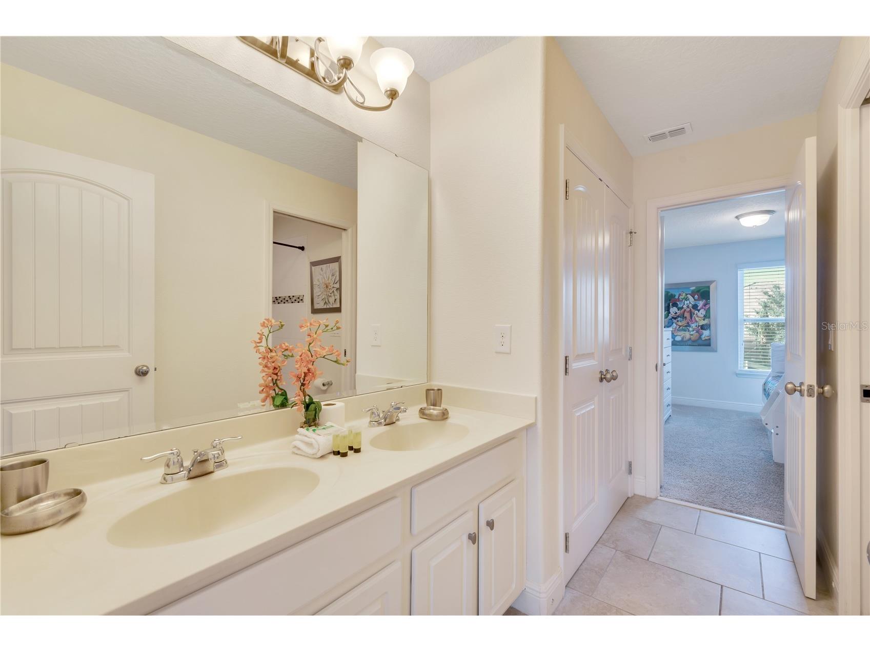 4328 Acorn Court Davenport FL 33837 G5111297 image9