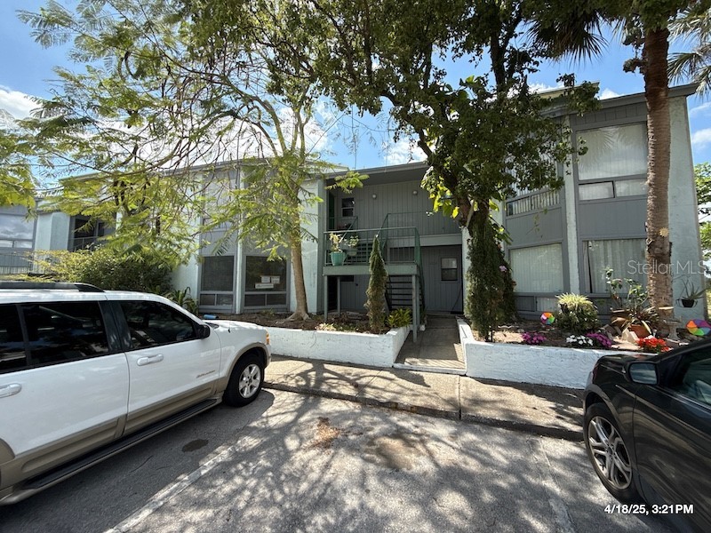 4328 Aqua Vista Drive #B Orlando FL 32839 O6302335 image1