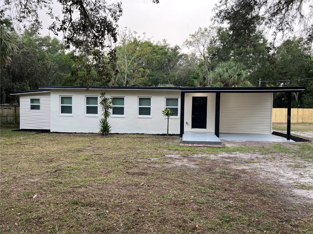 4328 Bedford Road Sanford FL 32773 O6150880 image1