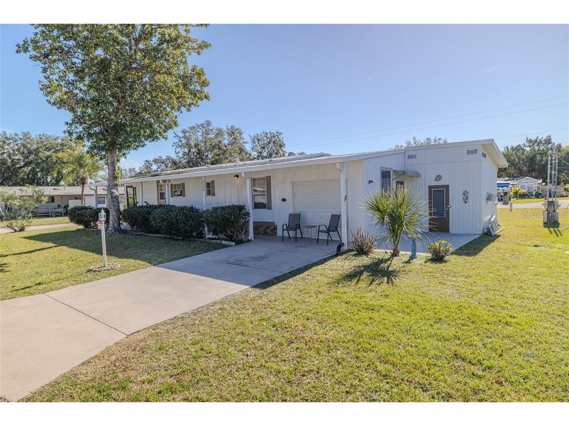 4328 Cedar Way Edgewater FL 32141 NS1083616 image1