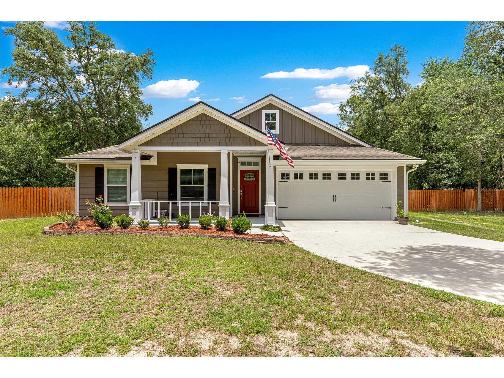 4328 Chokeberry Middleburg FL 32068 OM728325 image1