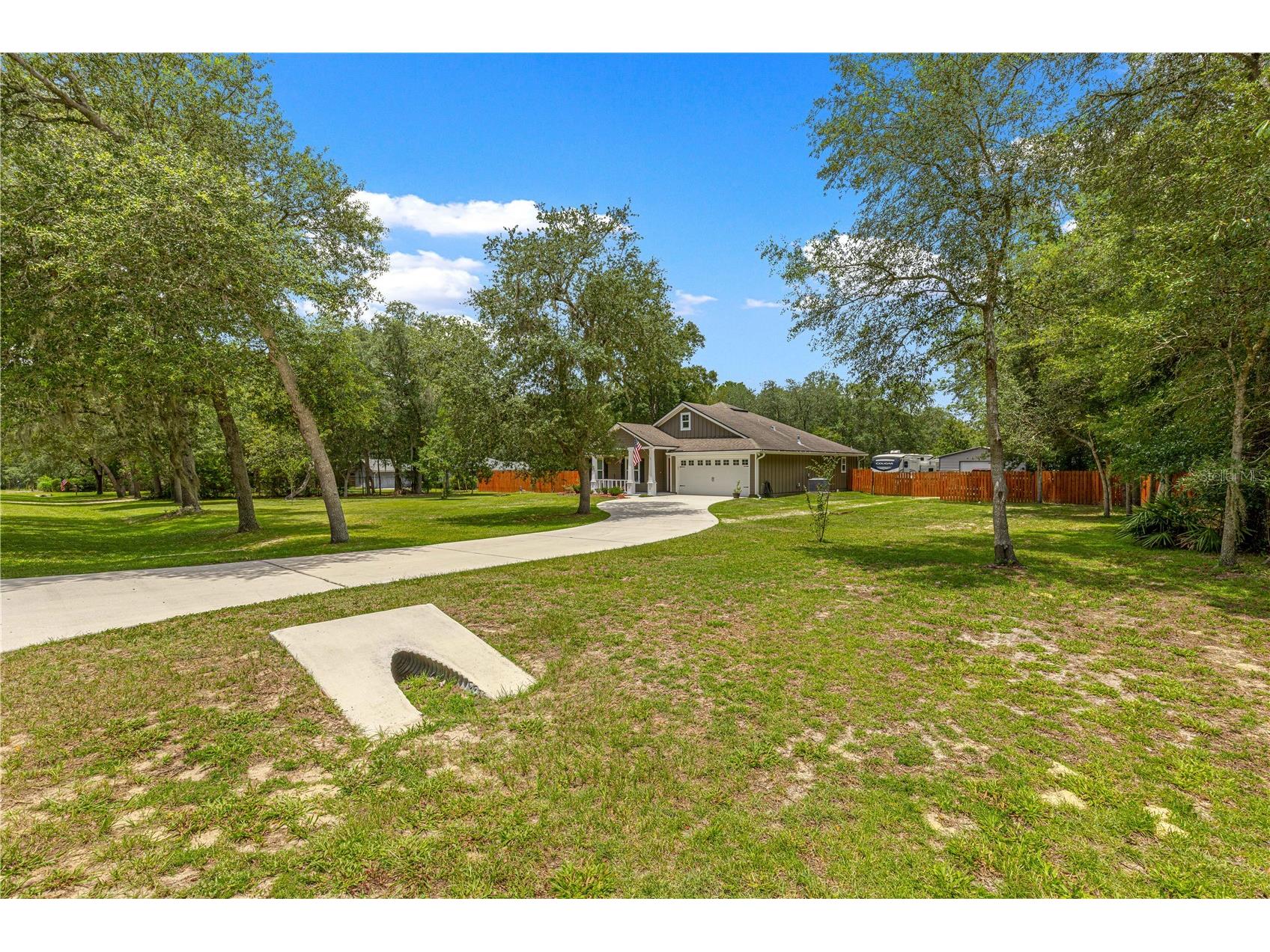 4328 Chokeberry Middleburg FL 32068 OM728325 image10