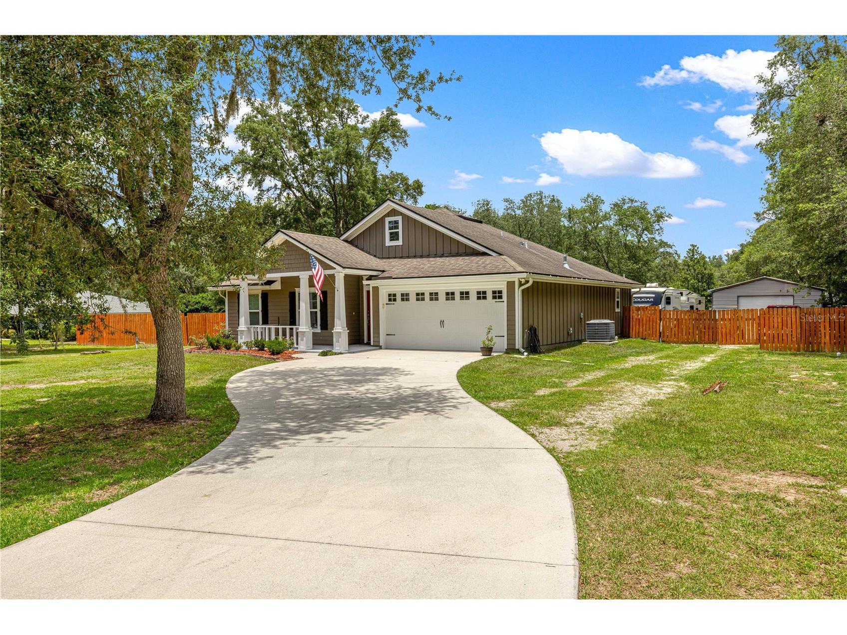 4328 Chokeberry Middleburg FL 32068 OM728325 image11