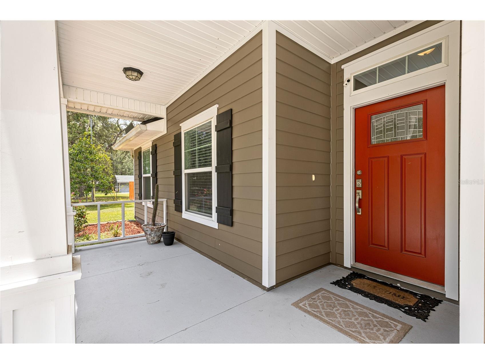 4328 Chokeberry Middleburg FL 32068 OM728325 image12