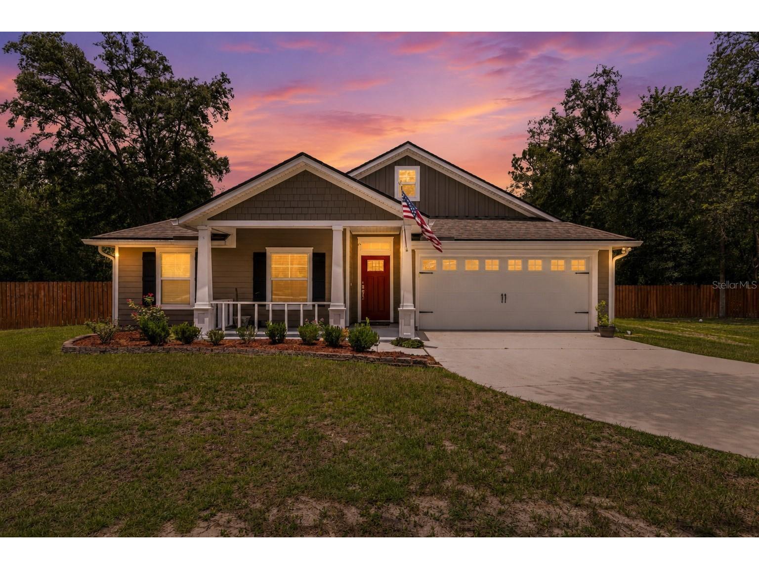 4328 Chokeberry Middleburg FL 32068 OM728325 image13