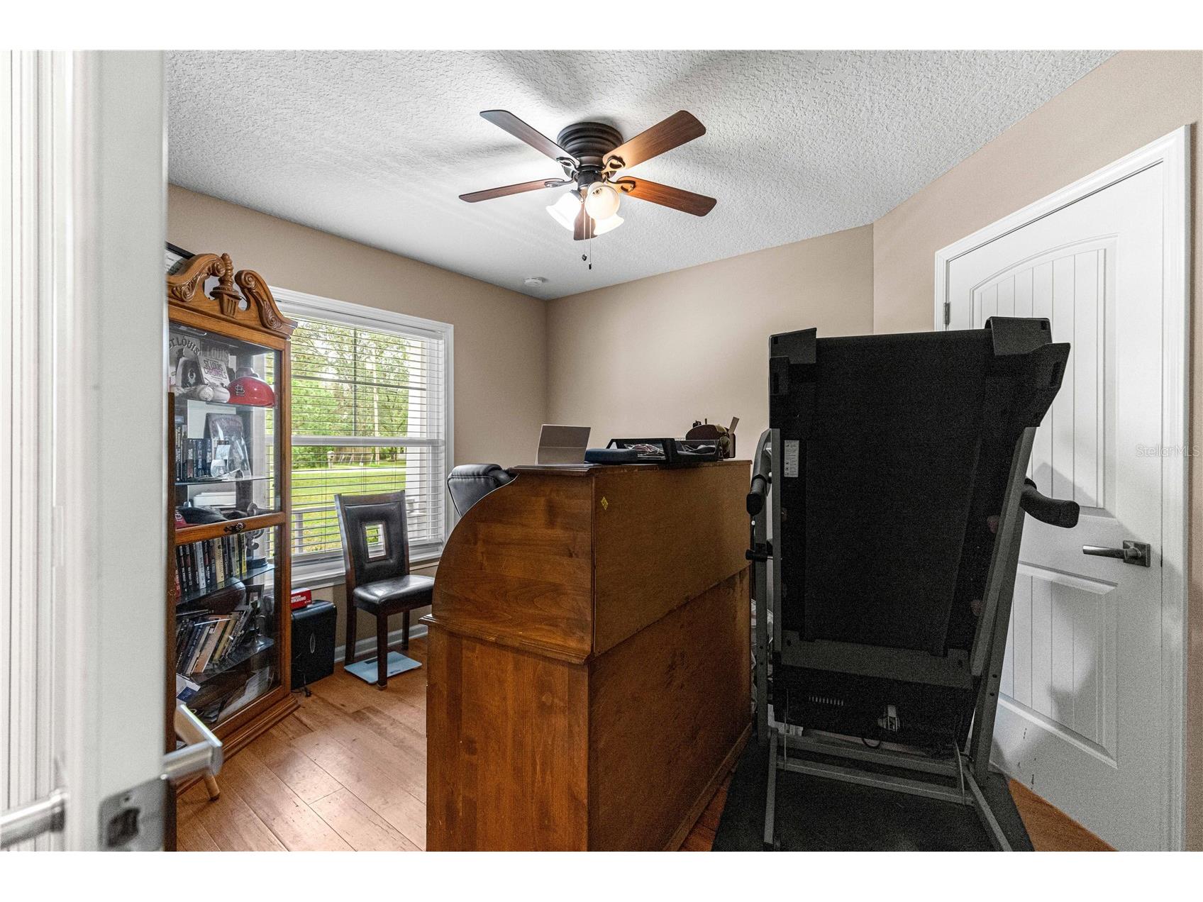 4328 Chokeberry Middleburg FL 32068 OM728325 image14