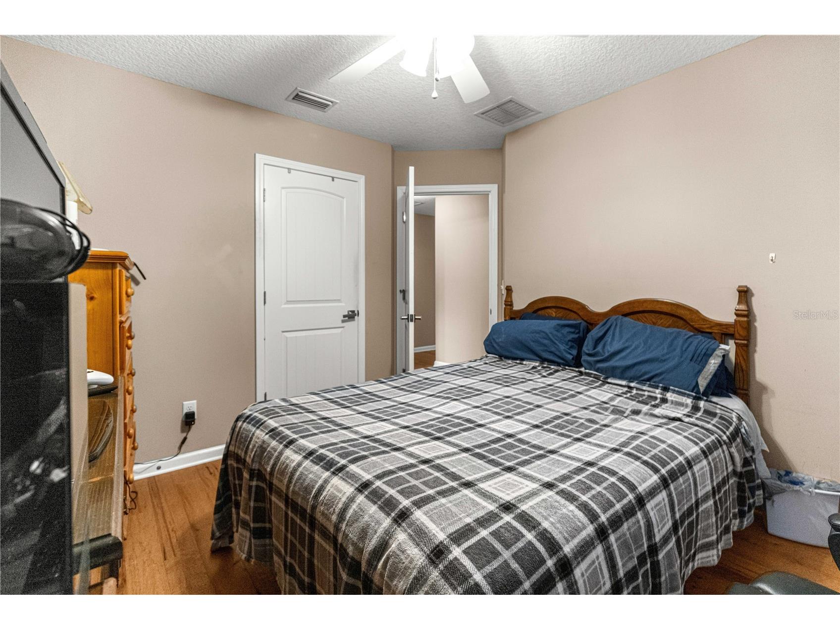 4328 Chokeberry Middleburg FL 32068 OM728325 image15