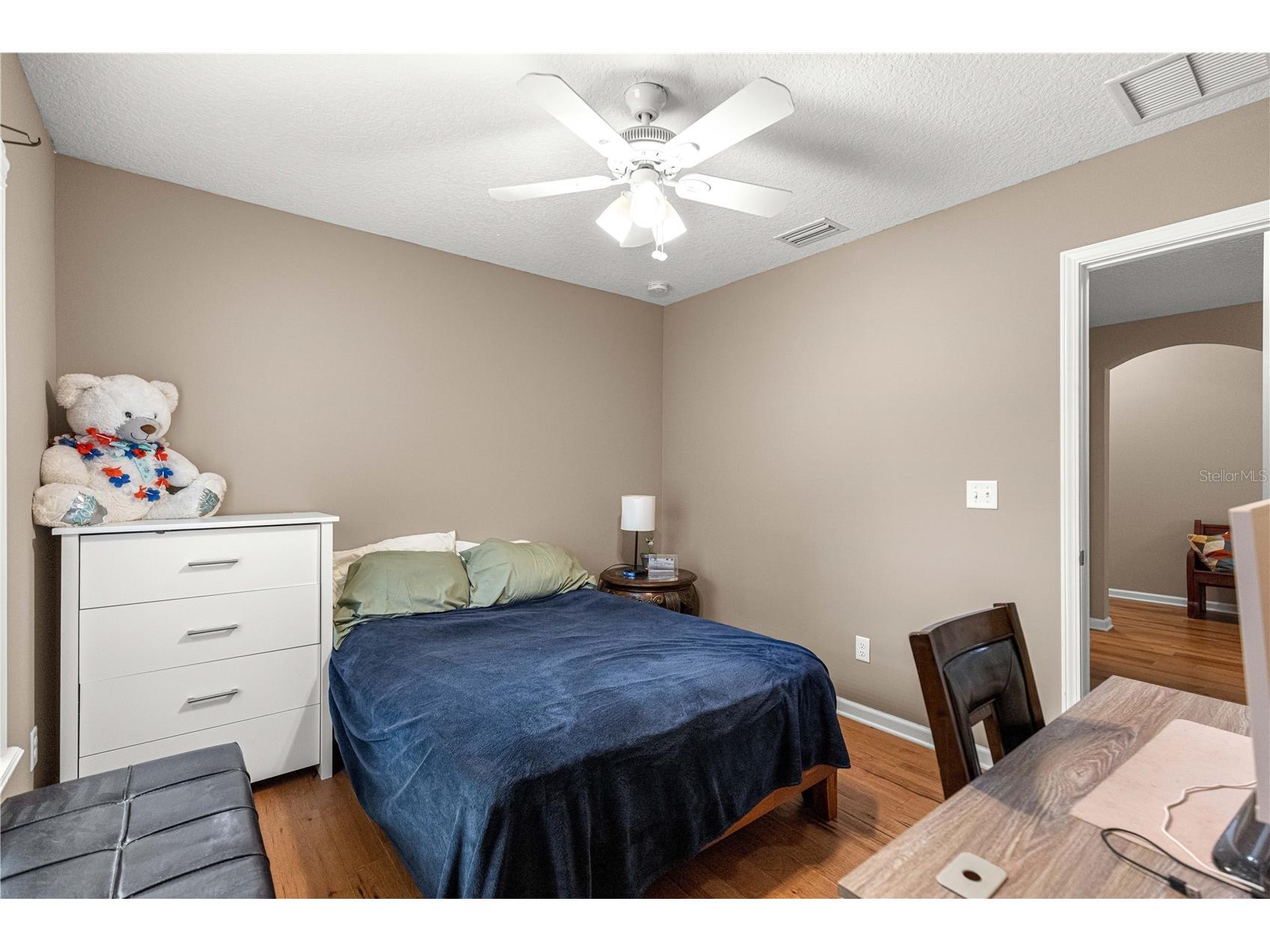 4328 Chokeberry Middleburg FL 32068 OM728325 image16