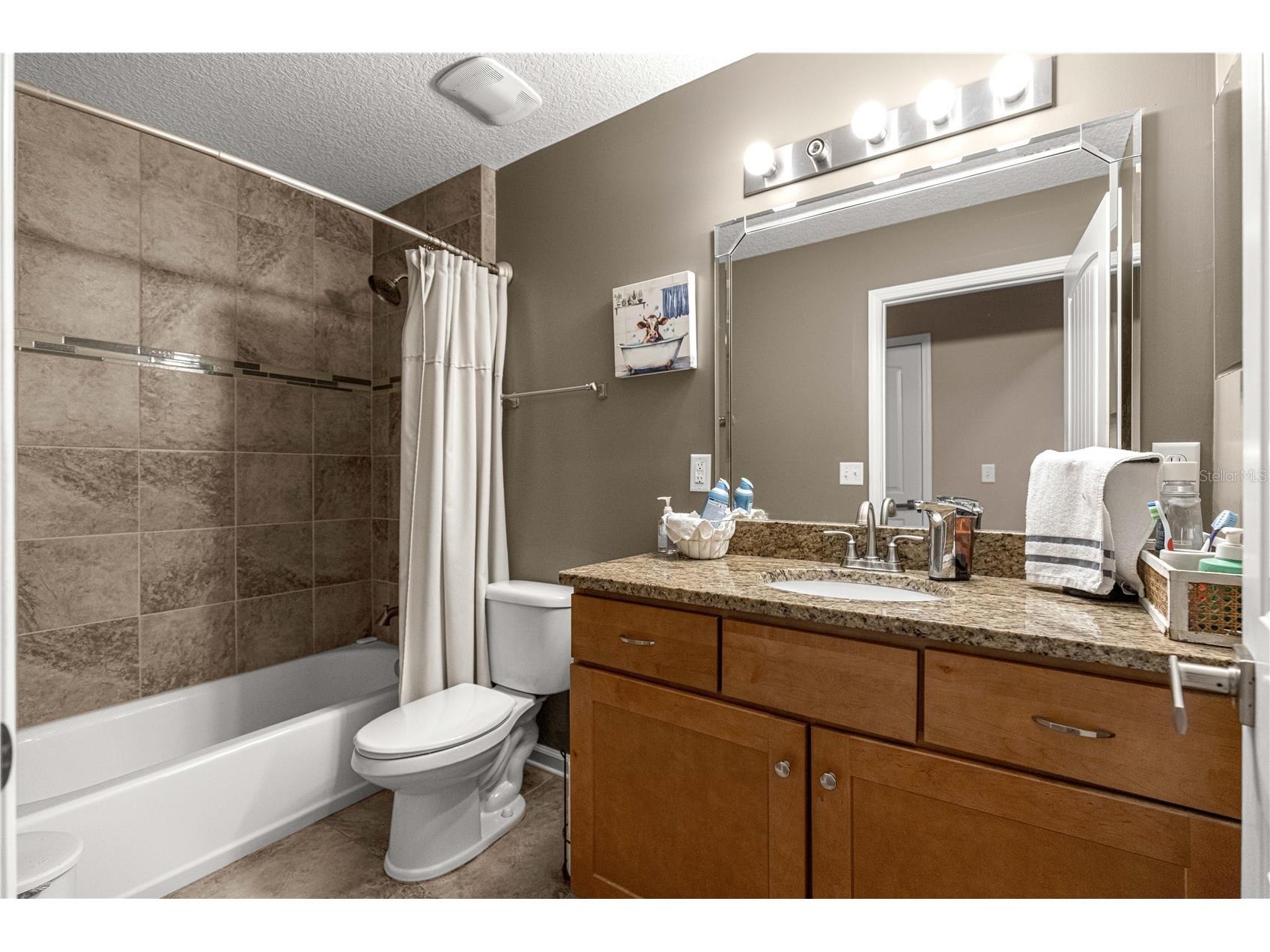 4328 Chokeberry Middleburg FL 32068 OM728325 image17