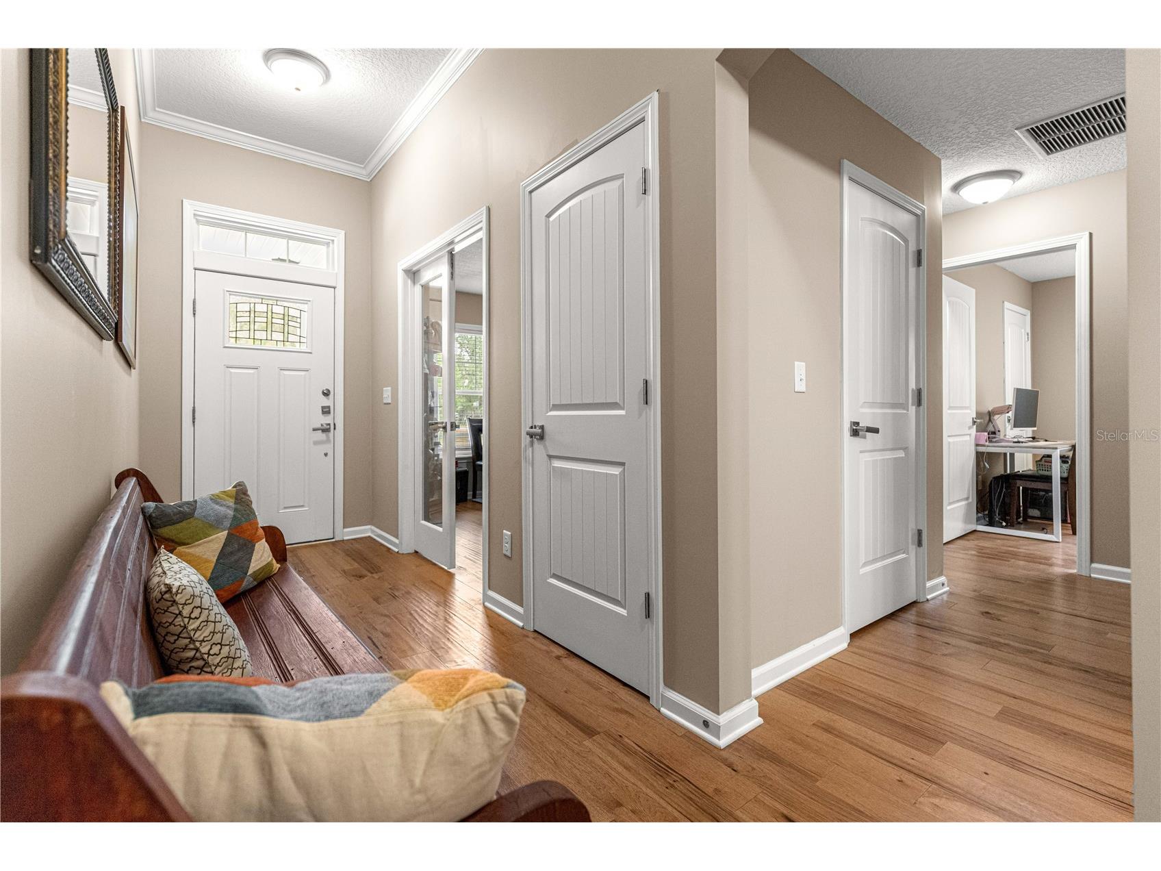 4328 Chokeberry Middleburg FL 32068 OM728325 image18