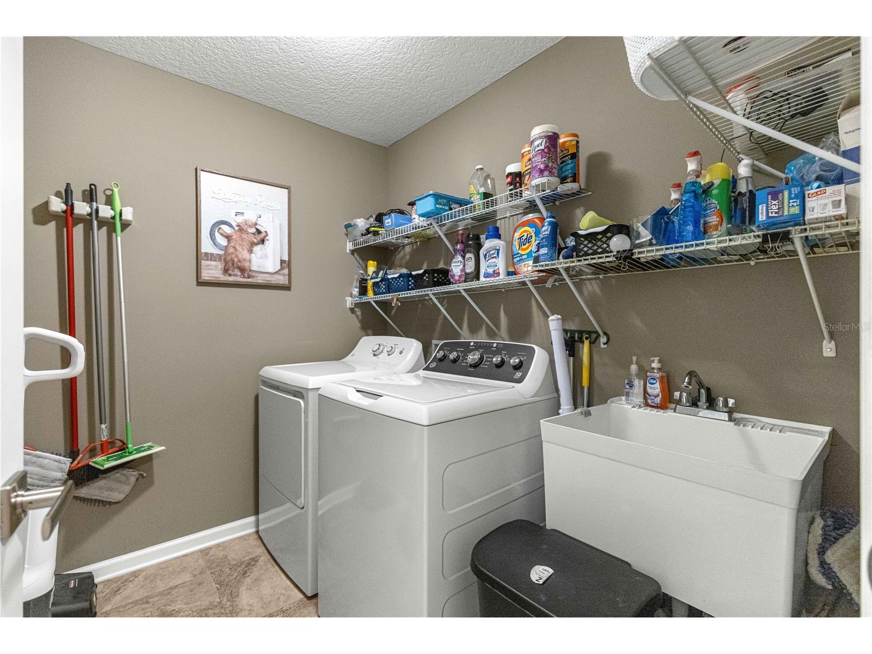 4328 Chokeberry Middleburg FL 32068 OM728325 image19