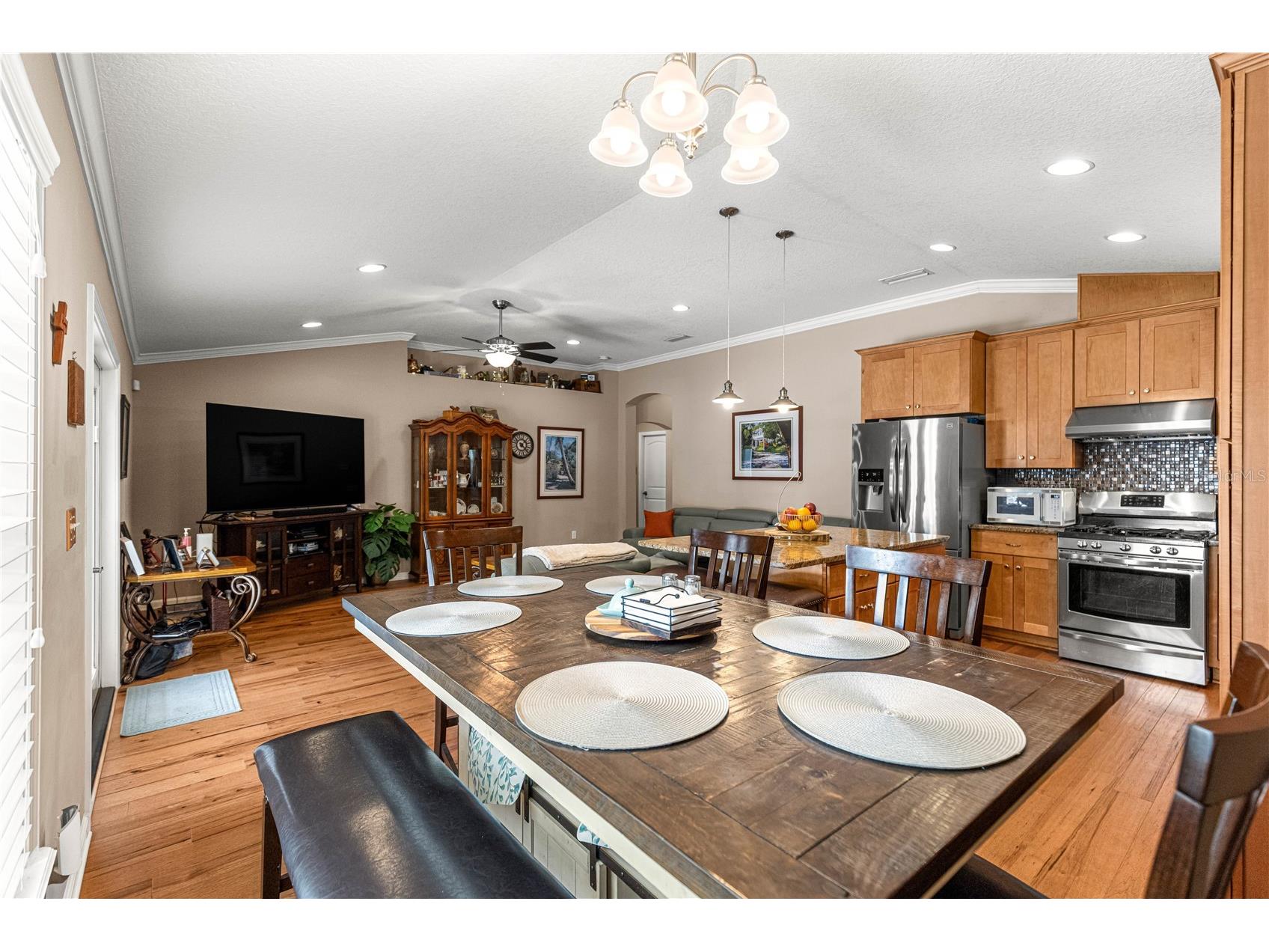 4328 Chokeberry Middleburg FL 32068 OM728325 image2