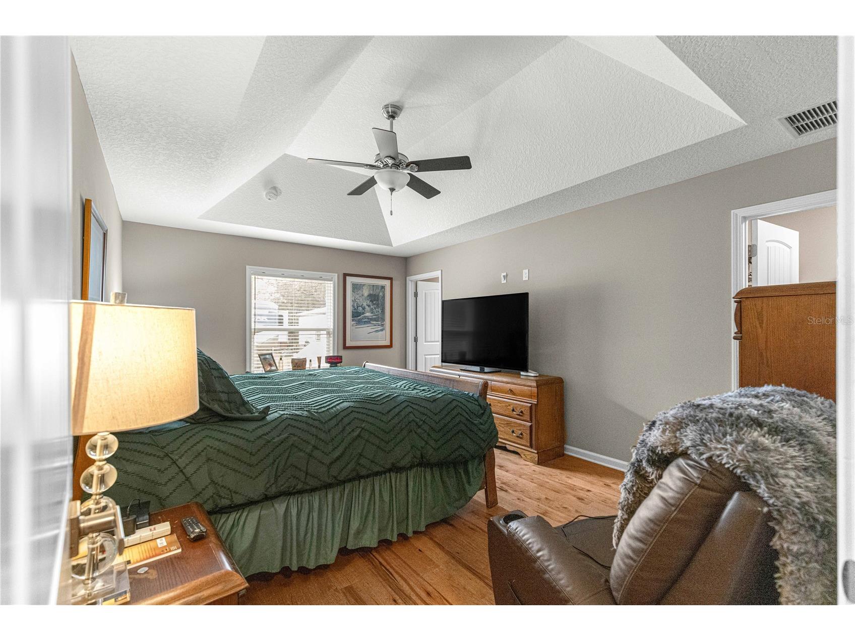 4328 Chokeberry Middleburg FL 32068 OM728325 image20