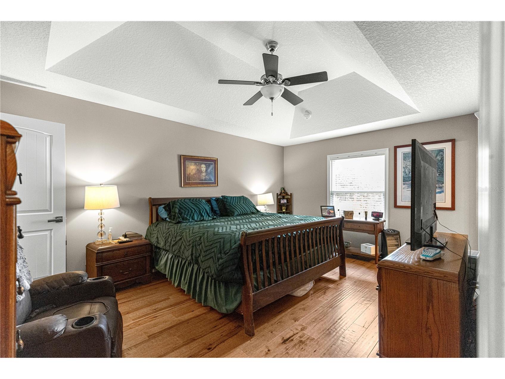 4328 Chokeberry Middleburg FL 32068 OM728325 image21