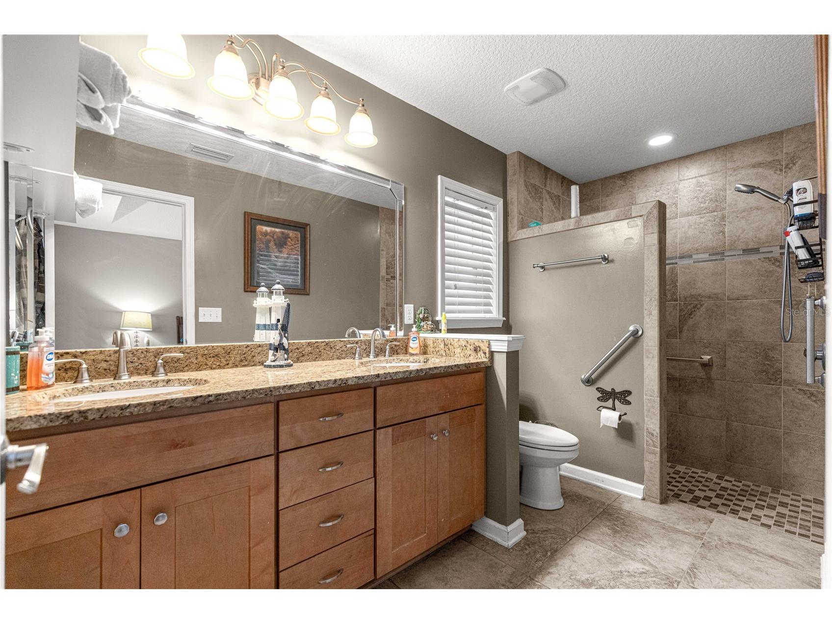4328 Chokeberry Middleburg FL 32068 OM728325 image22